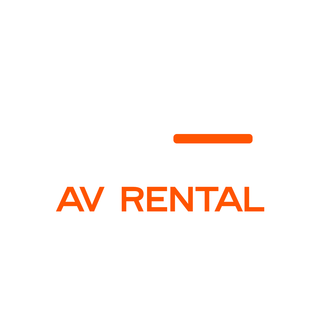 Djer_avrental_logo_white