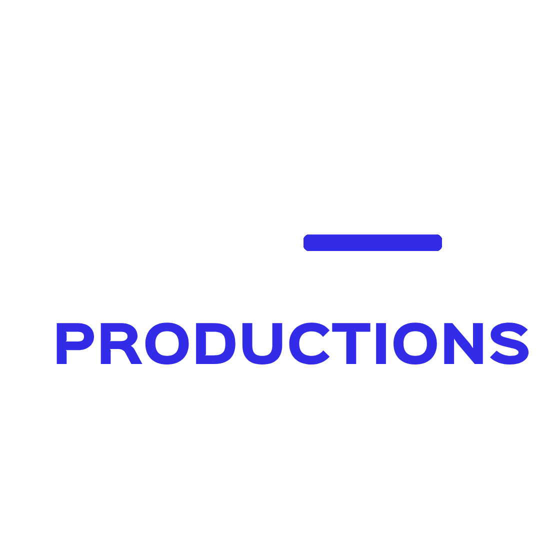 DJER PROD WIT